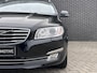 Volvo V70 2.0 T4 Polar+ | Leder | Schuif-/kanteldak | Stoelverwarming
