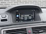 Volvo V70 2.0 T4 Polar+ | Leder | Schuif-/kanteldak | Stoelverwarming