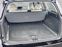 Volvo V70 2.0 T4 Polar+ | Leder | Schuif-/kanteldak | Stoelverwarming