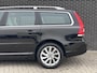 Volvo V70 2.0 T4 Polar+ | Leder | Schuif-/kanteldak | Stoelverwarming