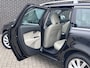 Volvo V70 2.0 T4 Polar+ | Leder | Schuif-/kanteldak | Stoelverwarming