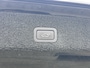 Volvo V70 2.0 T4 Polar+ | Leder | Schuif-/kanteldak | Stoelverwarming