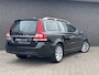 Volvo V70 2.0 T4 Polar+ | Leder | Schuif-/kanteldak | Stoelverwarming