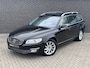 Volvo V70 2.0 T4 Polar+ | Leder | Schuif-/kanteldak | Stoelverwarming