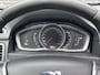 Volvo V70 2.0 T4 Polar+ | Leder | Schuif-/kanteldak | Stoelverwarming