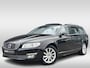 Volvo V70 2.0 T4 Polar+ | Leder | Schuif-/kanteldak | Stoelverwarming