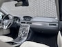 Volvo V70 2.0 T4 Polar+ | Leder | Schuif-/kanteldak | Stoelverwarming