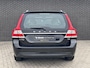 Volvo V70 2.0 T4 Polar+ | Leder | Schuif-/kanteldak | Stoelverwarming