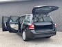 Volvo V70 2.0 T4 Polar+ | Leder | Schuif-/kanteldak | Stoelverwarming