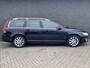 Volvo V70 2.0 T4 Polar+ | Leder | Schuif-/kanteldak | Stoelverwarming