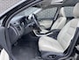Volvo V70 2.0 T4 Polar+ | Leder | Schuif-/kanteldak | Stoelverwarming