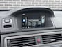 Volvo V70 2.0 T4 Polar+ | Leder | Schuif-/kanteldak | Stoelverwarming