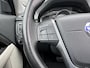 Volvo V70 2.0 T4 Polar+ | Leder | Schuif-/kanteldak | Stoelverwarming