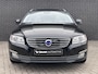 Volvo V70 2.0 T4 Polar+ | Leder | Schuif-/kanteldak | Stoelverwarming