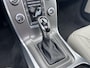 Volvo V70 2.0 T4 Polar+ | Leder | Schuif-/kanteldak | Stoelverwarming