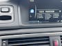 Volvo V70 2.0 T4 Polar+ | Leder | Schuif-/kanteldak | Stoelverwarming