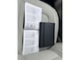 Volvo V70 2.0 T4 Polar+ | Leder | Schuif-/kanteldak | Stoelverwarming