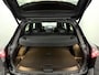 Nissan Qashqai 1.3 MHEV Xtronic Tekna Plus Panoramadak, Leder, 360 Camera, Bose geluid systeem, Head-up display, 20 inch Velgen Elektrische achterklep, Memory stoelen