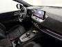 Nissan Qashqai 1.3 MHEV Xtronic Tekna Plus Panoramadak, Leder, 360 Camera, Bose geluid systeem, Head-up display, 20 inch Velgen Elektrische achterklep, Memory stoelen