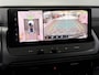 Nissan Qashqai 1.3 MHEV Xtronic Tekna Plus Panoramadak, Leder, 360 Camera, Bose geluid systeem, Head-up display, 20 inch Velgen Elektrische achterklep, Memory stoelen
