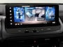 Nissan Qashqai 1.3 MHEV Xtronic Tekna Plus Panoramadak, Leder, 360 Camera, Bose geluid systeem, Head-up display, 20 inch Velgen Elektrische achterklep, Memory stoelen
