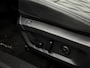 Nissan Qashqai 1.3 MHEV Xtronic Tekna Plus Panoramadak, Leder, 360 Camera, Bose geluid systeem, Head-up display, 20 inch Velgen Elektrische achterklep, Memory stoelen