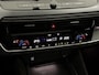 Nissan Qashqai 1.3 MHEV Xtronic Tekna Plus Panoramadak, Leder, 360 Camera, Bose geluid systeem, Head-up display, 20 inch Velgen Elektrische achterklep, Memory stoelen