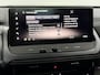 Nissan Qashqai 1.3 MHEV Xtronic Tekna Plus Panoramadak, Leder, 360 Camera, Bose geluid systeem, Head-up display, 20 inch Velgen Elektrische achterklep, Memory stoelen