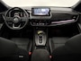 Nissan Qashqai 1.3 MHEV Xtronic Tekna Plus Panoramadak, Leder, 360 Camera, Bose geluid systeem, Head-up display, 20 inch Velgen Elektrische achterklep, Memory stoelen