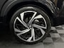 Nissan Qashqai 1.3 MHEV Xtronic Tekna Plus Panoramadak, Leder, 360 Camera, Bose geluid systeem, Head-up display, 20 inch Velgen Elektrische achterklep, Memory stoelen