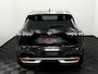Nissan Qashqai 1.3 MHEV Xtronic Tekna Plus Panoramadak, Leder, 360 Camera, Bose geluid systeem, Head-up display, 20 inch Velgen Elektrische achterklep, Memory stoelen