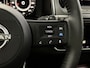 Nissan Qashqai 1.3 MHEV Xtronic Tekna Plus Panoramadak, Leder, 360 Camera, Bose geluid systeem, Head-up display, 20 inch Velgen Elektrische achterklep, Memory stoelen