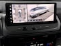 Nissan Qashqai 1.3 MHEV Xtronic Tekna Plus Panoramadak, Leder, 360 Camera, Bose geluid systeem, Head-up display, 20 inch Velgen Elektrische achterklep, Memory stoelen