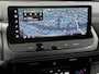 Nissan Qashqai 1.3 MHEV Xtronic Tekna Plus Panoramadak, Leder, 360 Camera, Bose geluid systeem, Head-up display, 20 inch Velgen Elektrische achterklep, Memory stoelen