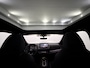 Nissan Qashqai 1.3 MHEV Xtronic Tekna Plus Panoramadak, Leder, 360 Camera, Bose geluid systeem, Head-up display, 20 inch Velgen Elektrische achterklep, Memory stoelen