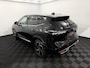 Nissan Qashqai 1.3 MHEV Xtronic Tekna Plus Panoramadak, Leder, 360 Camera, Bose geluid systeem, Head-up display, 20 inch Velgen Elektrische achterklep, Memory stoelen