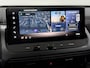 Nissan Qashqai 1.3 MHEV Xtronic Tekna Plus Panoramadak, Leder, 360 Camera, Bose geluid systeem, Head-up display, 20 inch Velgen Elektrische achterklep, Memory stoelen