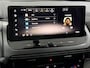Nissan Qashqai 1.3 MHEV Xtronic Tekna Plus Panoramadak, Leder, 360 Camera, Bose geluid systeem, Head-up display, 20 inch Velgen Elektrische achterklep, Memory stoelen