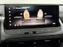 Nissan Qashqai 1.3 MHEV Xtronic Tekna Plus Panoramadak, Leder, 360 Camera, Bose geluid systeem, Head-up display, 20 inch Velgen Elektrische achterklep, Memory stoelen