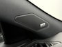 Nissan Qashqai 1.3 MHEV Xtronic Tekna Plus Panoramadak, Leder, 360 Camera, Bose geluid systeem, Head-up display, 20 inch Velgen Elektrische achterklep, Memory stoelen