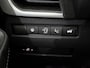 Nissan Qashqai 1.3 MHEV Xtronic Tekna Plus Panoramadak, Leder, 360 Camera, Bose geluid systeem, Head-up display, 20 inch Velgen Elektrische achterklep, Memory stoelen