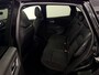 Nissan Qashqai 1.3 MHEV Xtronic Tekna Plus Panoramadak, Leder, 360 Camera, Bose geluid systeem, Head-up display, 20 inch Velgen Elektrische achterklep, Memory stoelen