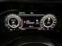 Nissan Qashqai 1.3 MHEV Xtronic Tekna Plus Panoramadak, Leder, 360 Camera, Bose geluid systeem, Head-up display, 20 inch Velgen Elektrische achterklep, Memory stoelen