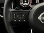 Nissan Qashqai 1.3 MHEV Xtronic Tekna Plus Panoramadak, Leder, 360 Camera, Bose geluid systeem, Head-up display, 20 inch Velgen Elektrische achterklep, Memory stoelen