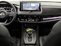 Nissan Qashqai 1.3 MHEV Xtronic Tekna Plus Panoramadak, Leder, 360 Camera, Bose geluid systeem, Head-up display, 20 inch Velgen Elektrische achterklep, Memory stoelen