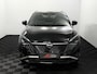 Nissan Qashqai 1.3 MHEV Xtronic Tekna Plus Panoramadak, Leder, 360 Camera, Bose geluid systeem, Head-up display, 20 inch Velgen Elektrische achterklep, Memory stoelen