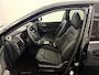 Nissan Qashqai 1.3 MHEV Xtronic Tekna Plus Panoramadak, Leder, 360 Camera, Bose geluid systeem, Head-up display, 20 inch Velgen Elektrische achterklep, Memory stoelen