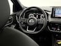 Nissan Qashqai 1.3 MHEV Xtronic Tekna Plus Panoramadak, Leder, 360 Camera, Bose geluid systeem, Head-up display, 20 inch Velgen Elektrische achterklep, Memory stoelen