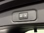 Nissan Qashqai 1.3 MHEV Xtronic Tekna Plus Panoramadak, Leder, 360 Camera, Bose geluid systeem, Head-up display, 20 inch Velgen Elektrische achterklep, Memory stoelen