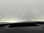 Nissan Qashqai 1.3 MHEV Xtronic Tekna Plus Panoramadak, Leder, 360 Camera, Bose geluid systeem, Head-up display, 20 inch Velgen Elektrische achterklep, Memory stoelen